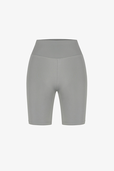 Penti New Smooth Feel Biker Leggings