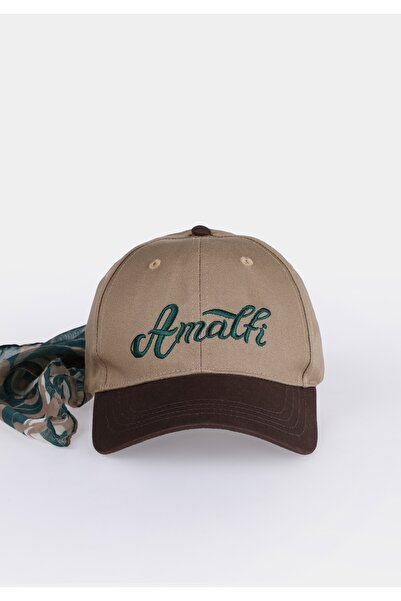 Colin's Γυναικείο πολύχρωμο καπέλο