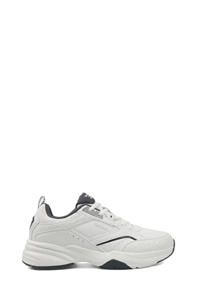 Reebok Vivid Voyage Ii White Men's Sneakers