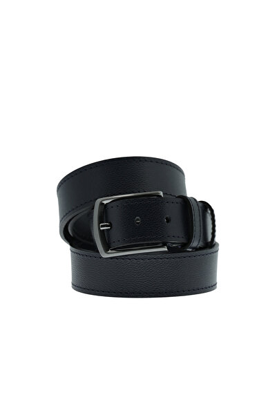 Abdullah Kiğılı Curea sport din piele de mărime mare