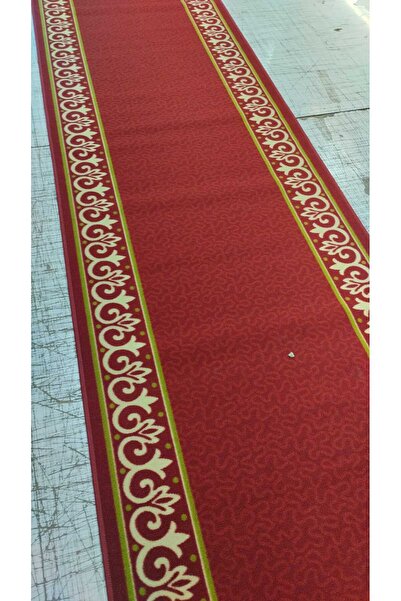 Dinarsu Protokol Yolluk Bordo Kesme Yolluk