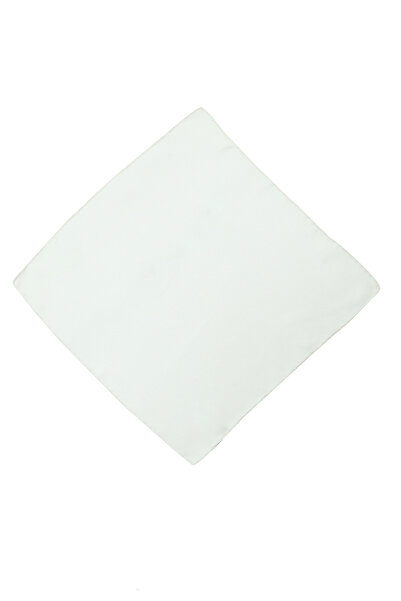 Abdullah Kiğılı Batista de matase simpla