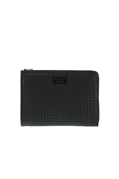 Abdullah Kiğılı geantă de mână