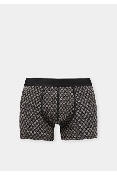 Colin's Modern Fit Printed Men's Multicolor Boxers