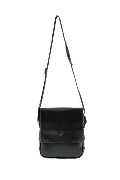 Abdullah Kiğılı Geantă tip poștaș