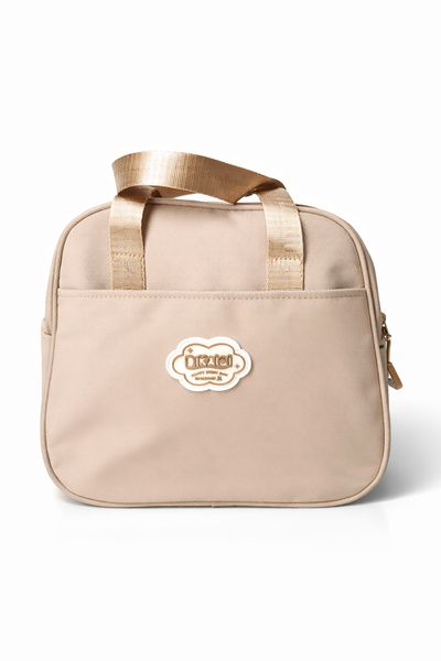 Ecrou Prenosiva hrana Torba Kafa