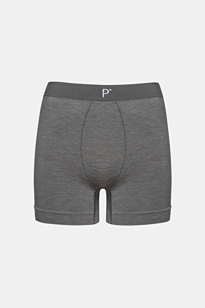 Penti Erkek Dikişsiz Boxer