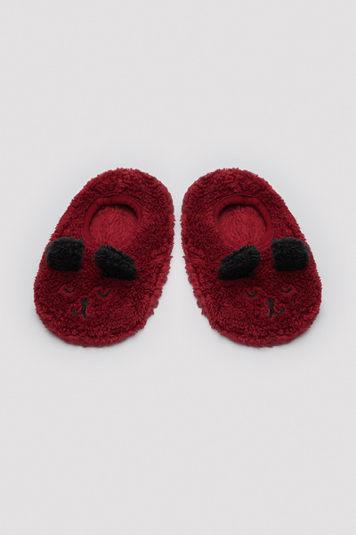 Penti Pas dečak sa naočarima i čizmama