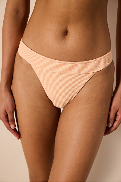 Penti Ft Jesse Super Bikini Bottom