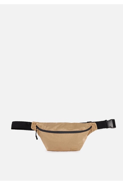 Colin's Erkek Kahverengi Çanta