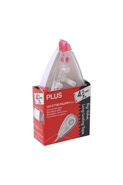 Temat Plus Strip Daksil 4,2 X 7 Mt - Wh-504 Mini