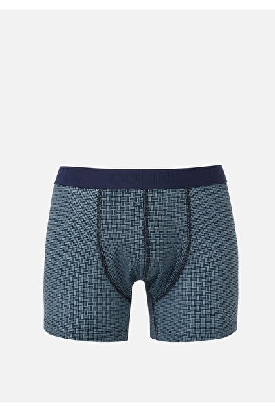 Colin's Γκρι ανδρικά εσώρουχα