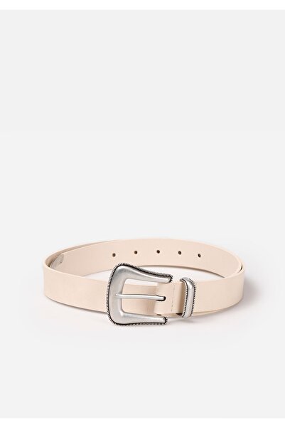 Colin's حزام بيج نسائي