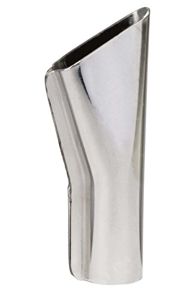 Bosch - Yarık Memesi 10 mm