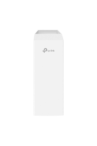 TP-LINK KIT PUNCT DE ACCES EAP215-BRIDGE 5 GH 867 Mbps Raza Lunga