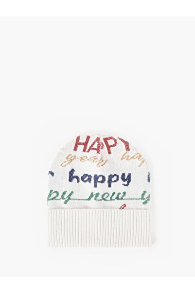 Colin's بيريه إكرو نسائي