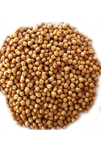 Arpacıoğlu %100 Yerli Türk Malı 8mm Koçbaşı Nohut 2.5kg