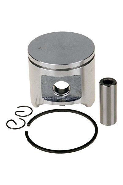 Veta VP615 Piston 48mm - Husqvarna 365