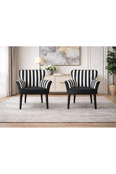 İndirim Çadırı 1+1 Iki Tekli Kollu Çay Seti Balkon Bahçe Berjer