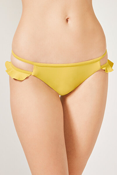 Penti Celina Side Bikini Altı