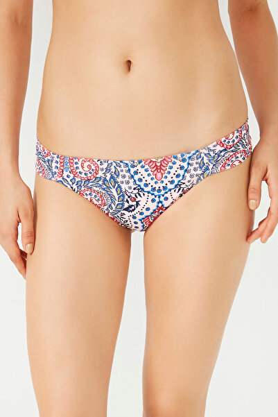 Penti Coco Hipkini Bikini Altı