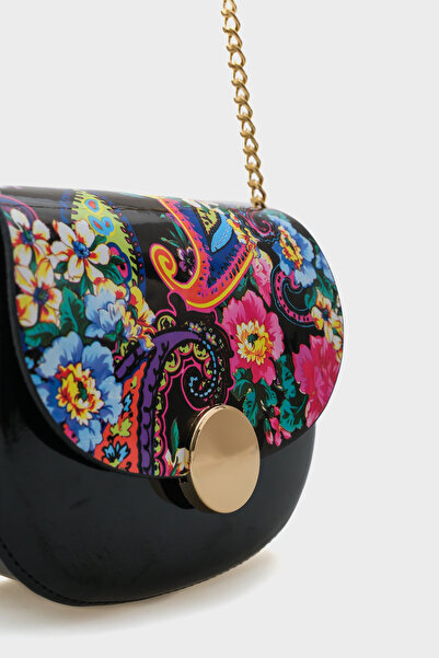 Capone Outfitters Geanta de dama Cannes