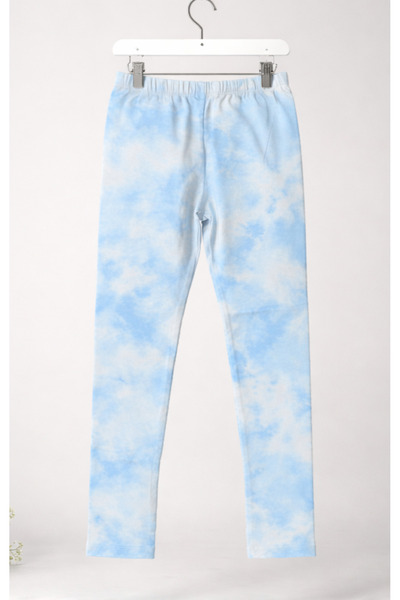 OEM Pantaloni/Colanti BUMBAC