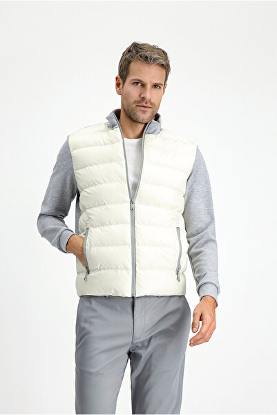 Kiğılı معطف رياضي قابل للنفخ