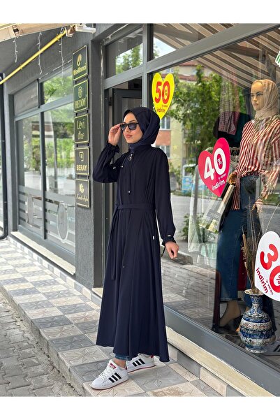 Levidor FERACE-520477