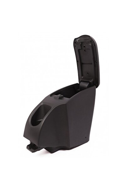 Genel Markalar AUTOGP Renault kangoo 2 3 kolçak kol dayama orta konsol 2008+