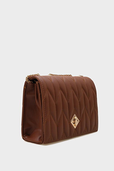 Capone Outfitters Leeds Women's Bag