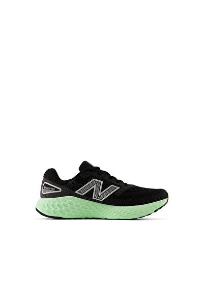 New Balance Pantofi Alergare Barbati Evoz GTX V4 Black