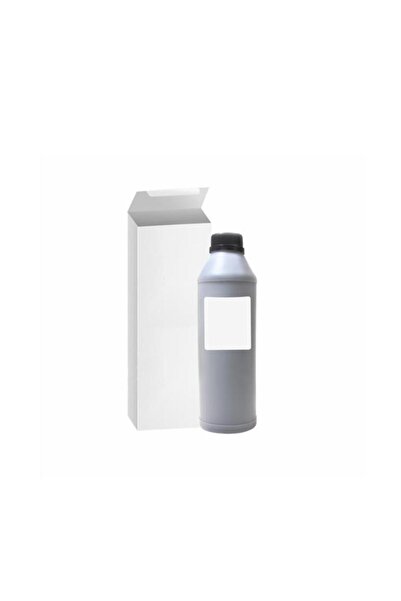 Proprint Samsung MLT-D116L Muadil Toner Tozu 1 Kilogram-M2625-M2625D-M2625F