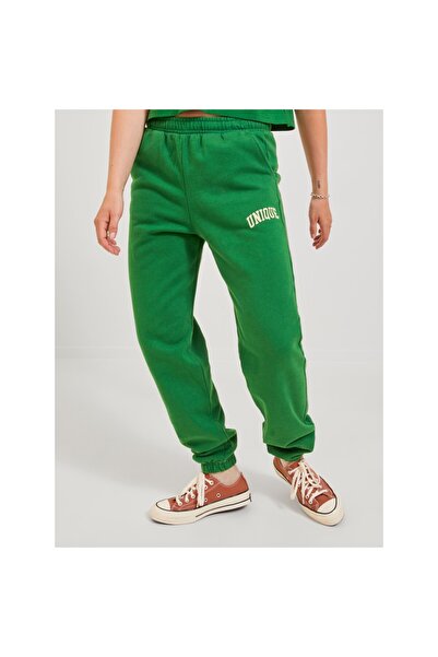 Jack & Jones Jack&Jones Jjxx Oversized Жіночі спортивні штани - Зручний та ст...