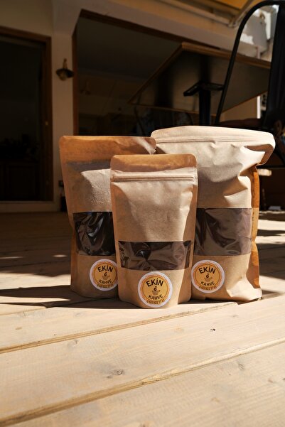 EKİN KURUYEMİŞ VE KAHVE Ekin Antakya 2 Kg Orta Kavrulmuş Antakya (HATAY) Kahv...