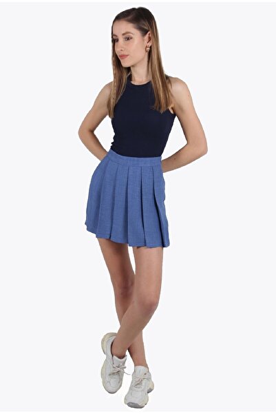 Mckanzie 5673 Telo plivača