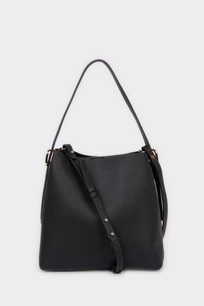 DeFacto Women's Shoulder Bag G5070Axns