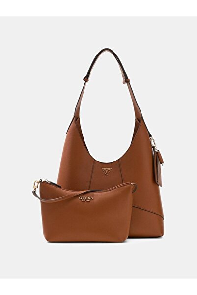 Guess Darcy Kadın Omuz Çantası