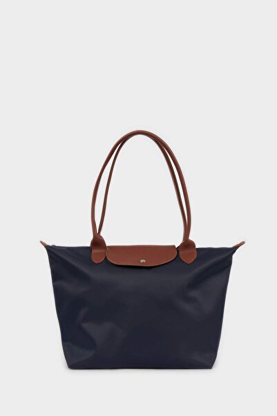 DeFacto Kadın Omuz Çantası F1239AXNS