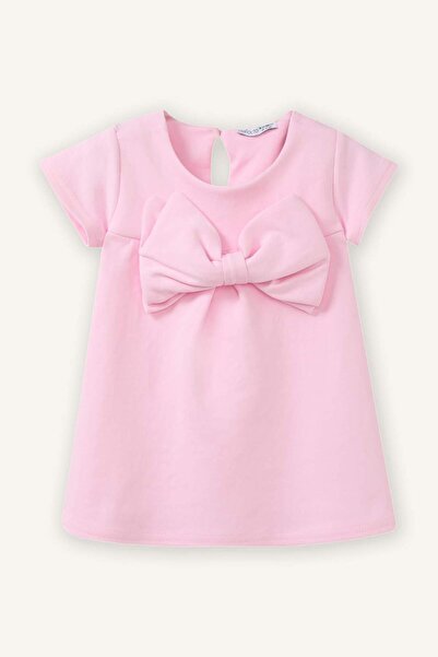 DeFacto Rochie fetiță H2166A526SM