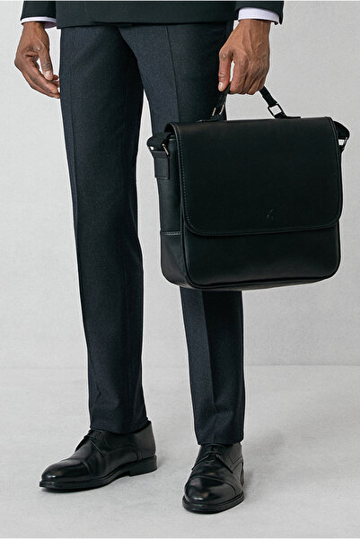 Kiğılı Pungi pentru laptop