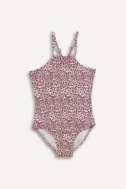 DeFacto Swimsuit Girl G5743A826Hs