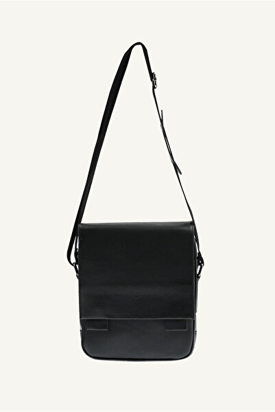 Kiğılı Genți tip poștaș