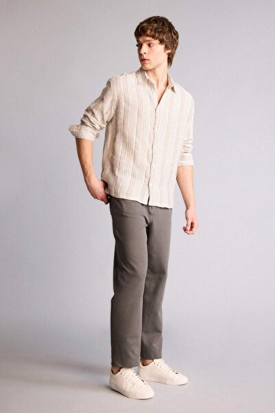 DeFacto Pants H1417Ax26Sp