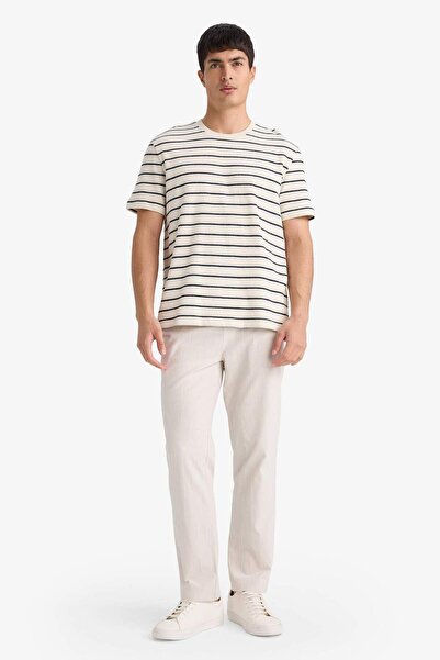 DeFacto Pants F9244Ax26Sp