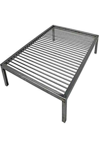 Other Premium Argentine - Iron Argentina - BBQ Parrilla Asado - (24 x 16 in)