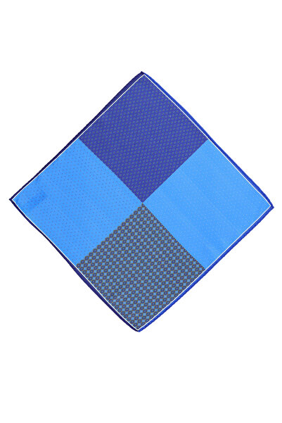 Kiğılı Patterned Handkerchief