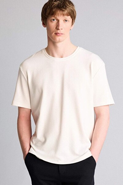 DeFacto Tricou cu mânecă scurtă H2438AX26SP