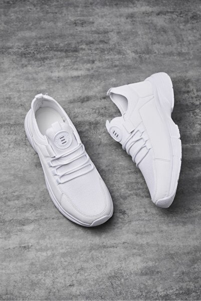 E SPORT حذاء رياضي يومي للرجال حذاء رياضي -104