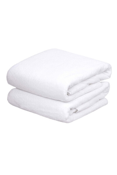 Mira Home Peškir za kupanje 90x150 cm 100% pamuk hotelski peškir težine 600 gr